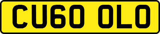 CU60OLO