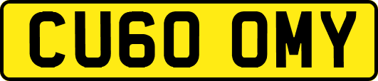CU60OMY
