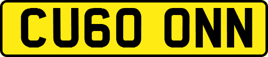 CU60ONN