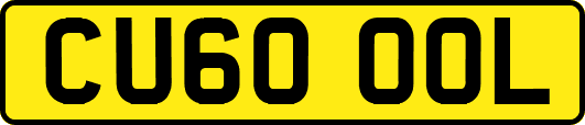 CU60OOL