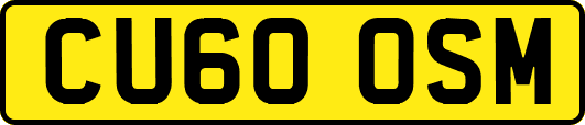 CU60OSM