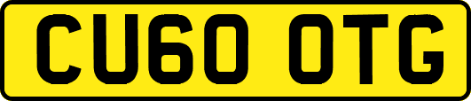 CU60OTG