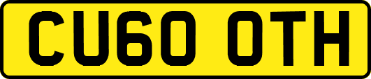 CU60OTH