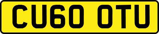 CU60OTU
