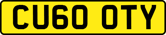CU60OTY
