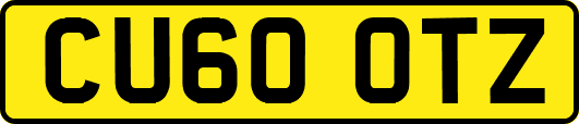 CU60OTZ
