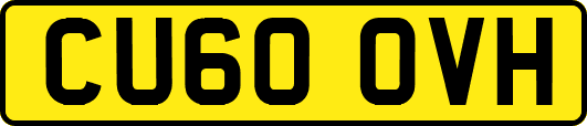 CU60OVH
