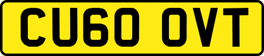 CU60OVT