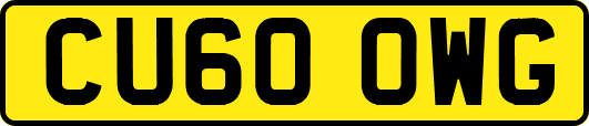 CU60OWG