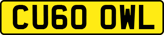CU60OWL