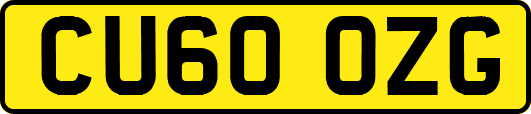 CU60OZG