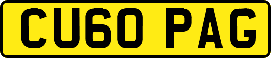 CU60PAG