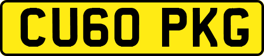 CU60PKG