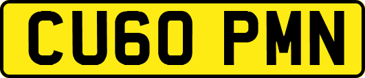 CU60PMN
