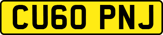 CU60PNJ