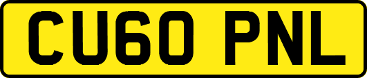 CU60PNL