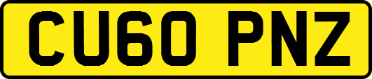CU60PNZ