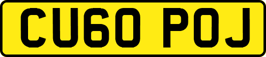 CU60POJ