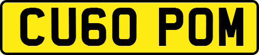 CU60POM