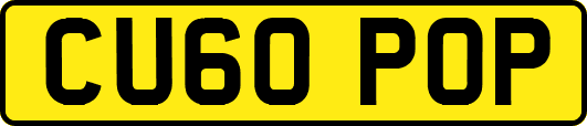 CU60POP