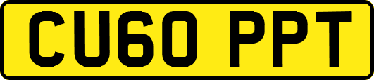 CU60PPT