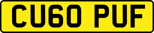 CU60PUF