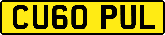 CU60PUL
