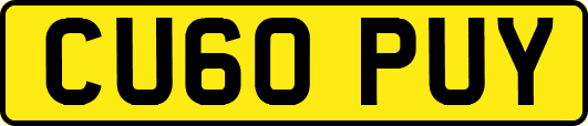 CU60PUY