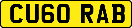 CU60RAB