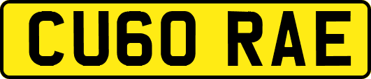 CU60RAE