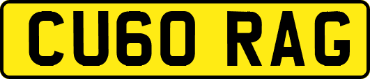 CU60RAG