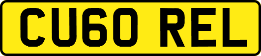 CU60REL