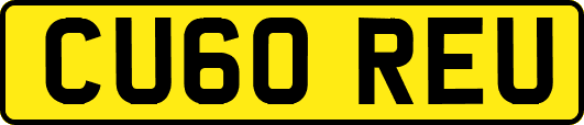 CU60REU