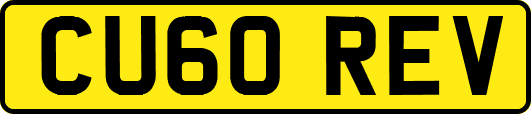 CU60REV