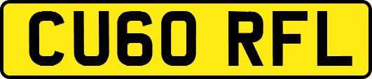 CU60RFL