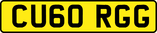 CU60RGG