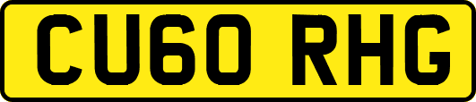 CU60RHG