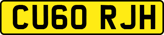 CU60RJH