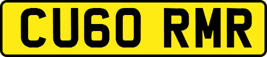 CU60RMR