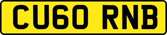 CU60RNB