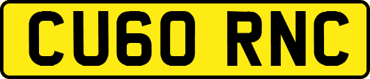 CU60RNC