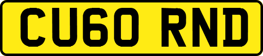 CU60RND