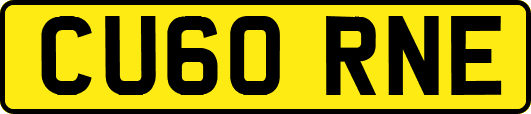 CU60RNE