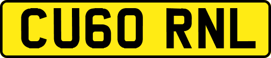 CU60RNL