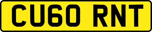 CU60RNT