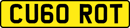 CU60ROT