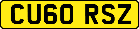 CU60RSZ