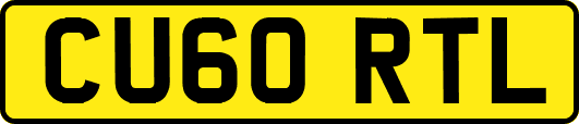 CU60RTL