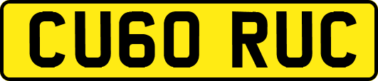CU60RUC