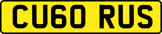 CU60RUS